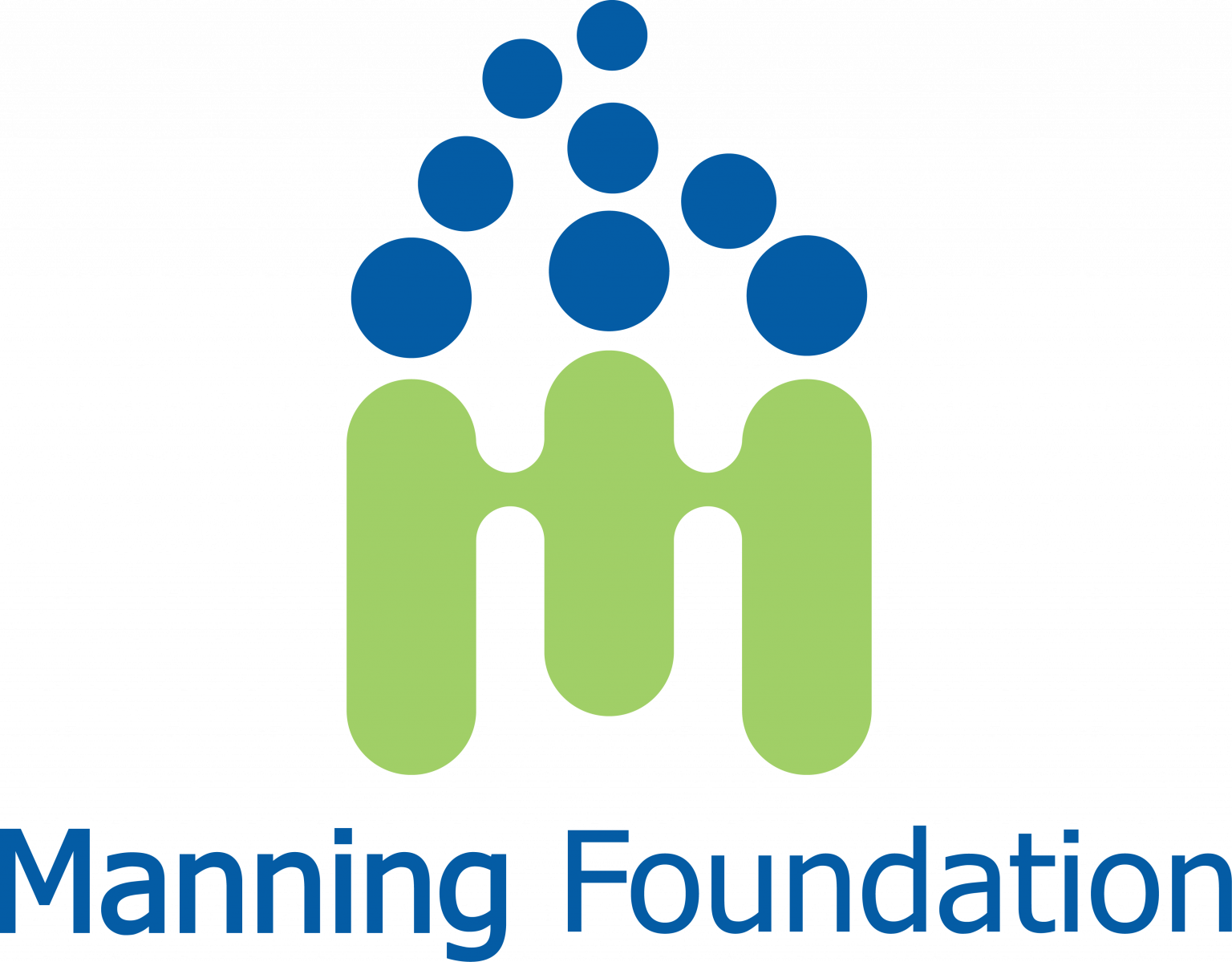 Who Was Steve Manning – Manning Foundation